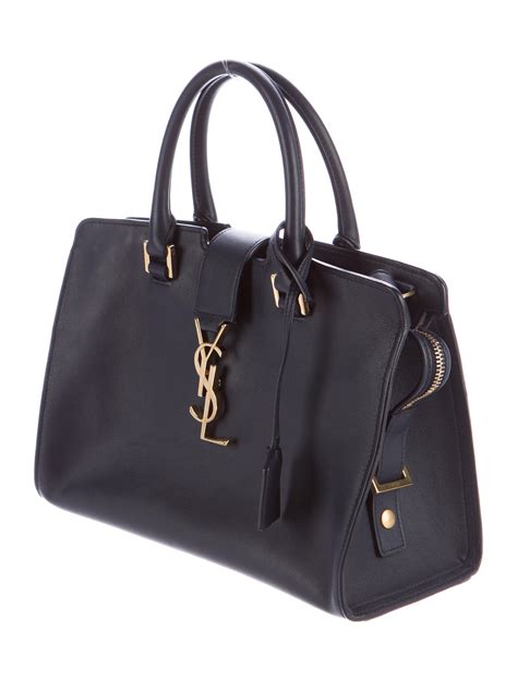 are ysl bags made by children|Women's Saint Laurent Handbags .